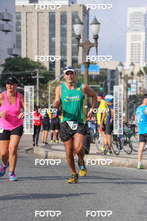 Buy your photos of the eventMeia Maratona Internacional de Curitiba 2018 on Fotop