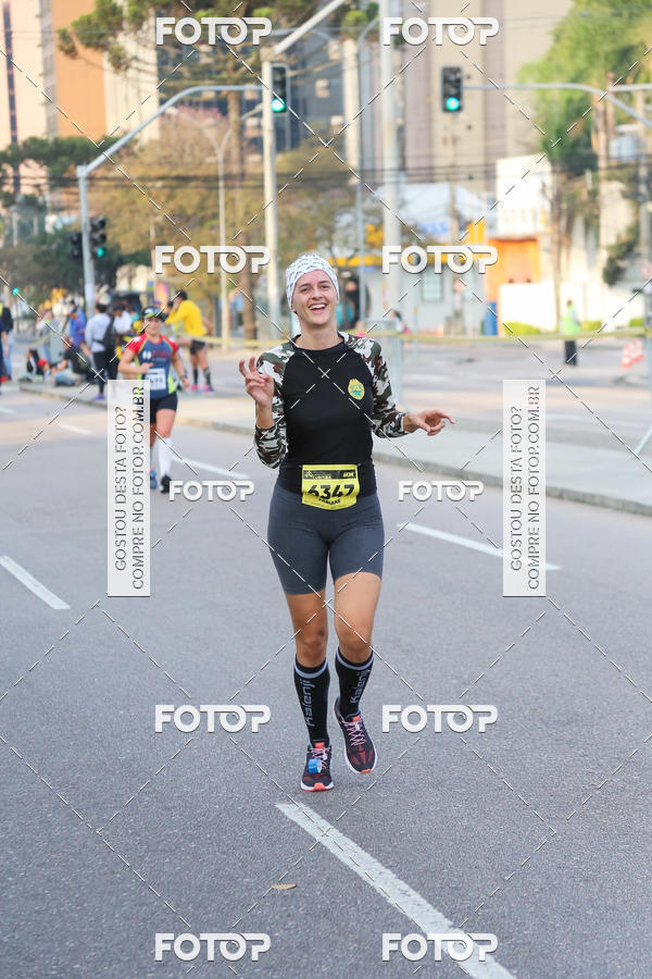 Buy your photos of the eventMeia Maratona Internacional de Curitiba 2018 on Fotop