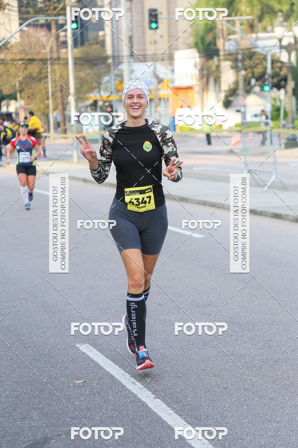 Buy your photos of the eventMeia Maratona Internacional de Curitiba 2018 on Fotop