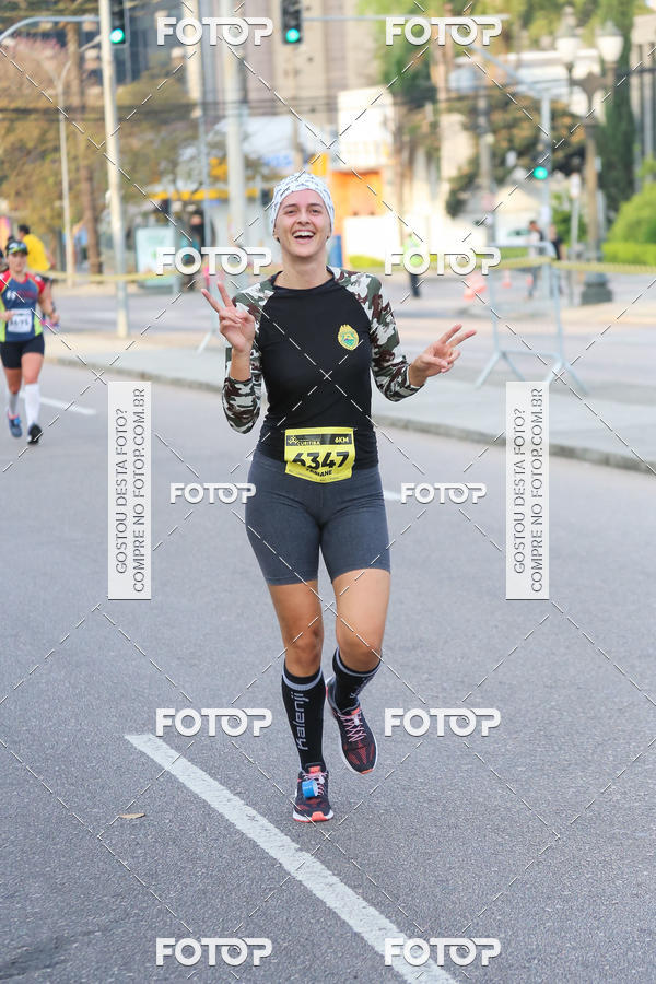 Buy your photos of the eventMeia Maratona Internacional de Curitiba 2018 on Fotop