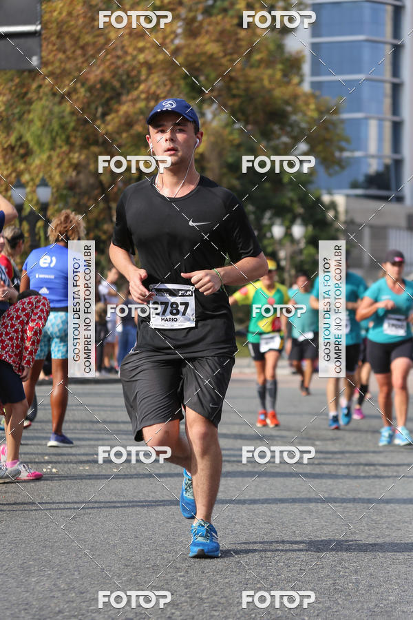Buy your photos of the eventMeia Maratona Internacional de Curitiba 2018 on Fotop