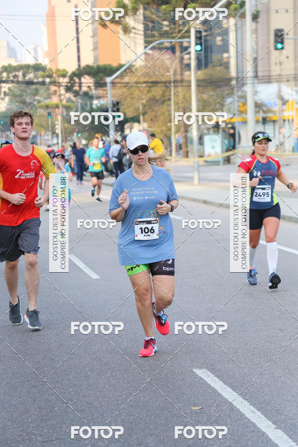 Buy your photos of the eventMeia Maratona Internacional de Curitiba 2018 on Fotop