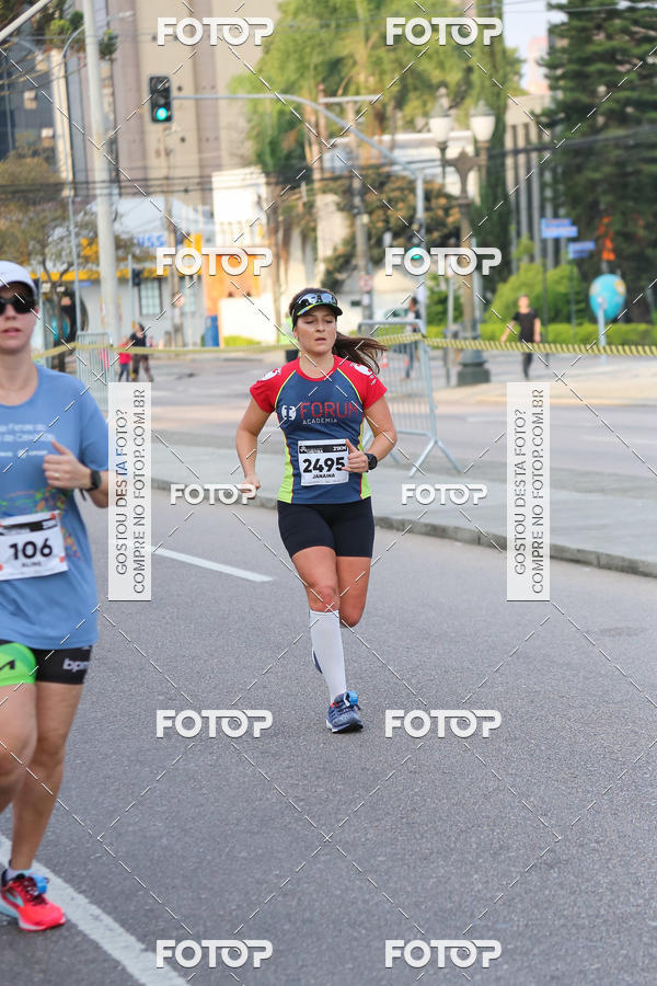 Buy your photos of the eventMeia Maratona Internacional de Curitiba 2018 on Fotop