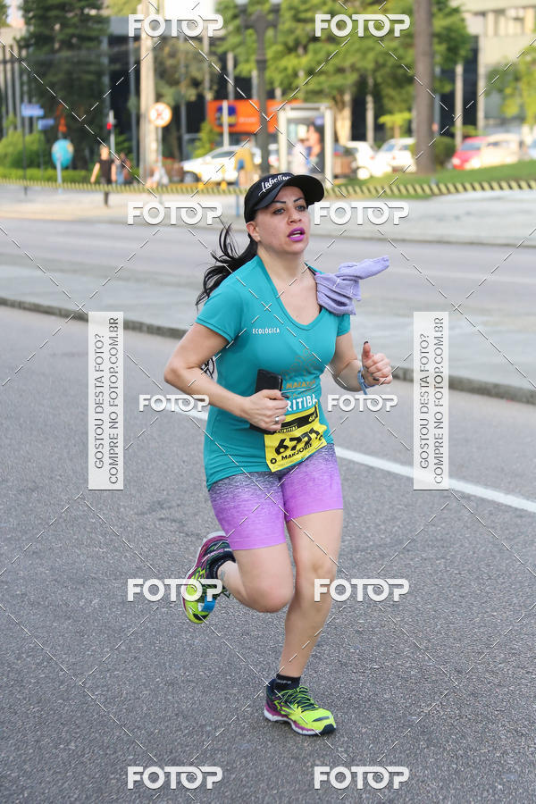 Buy your photos of the eventMeia Maratona Internacional de Curitiba 2018 on Fotop