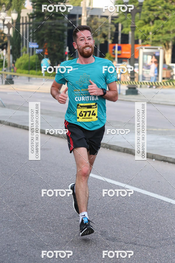 Buy your photos of the eventMeia Maratona Internacional de Curitiba 2018 on Fotop