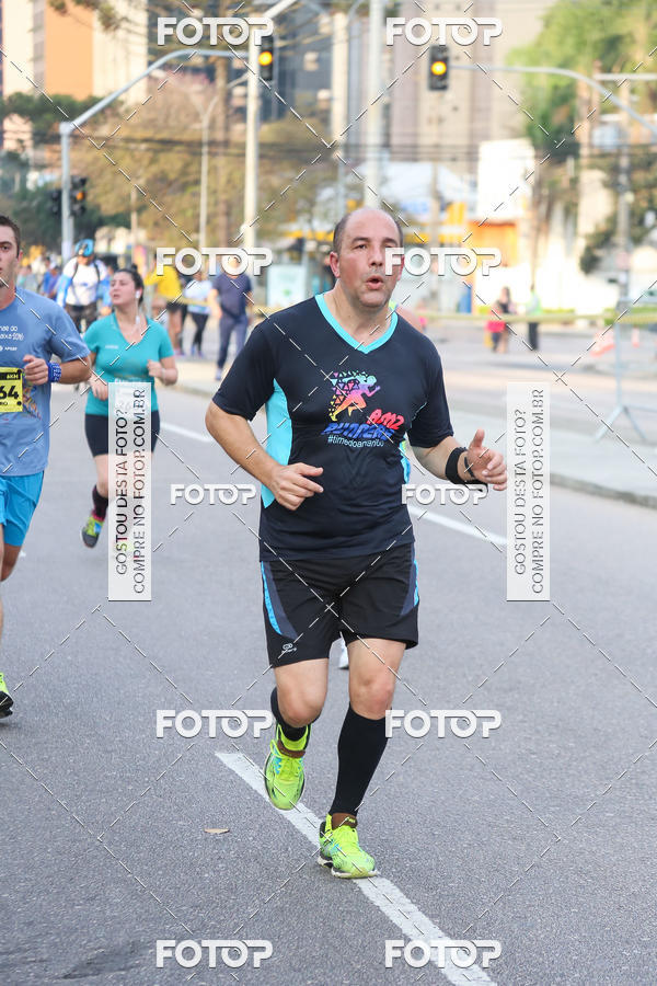Buy your photos of the eventMeia Maratona Internacional de Curitiba 2018 on Fotop