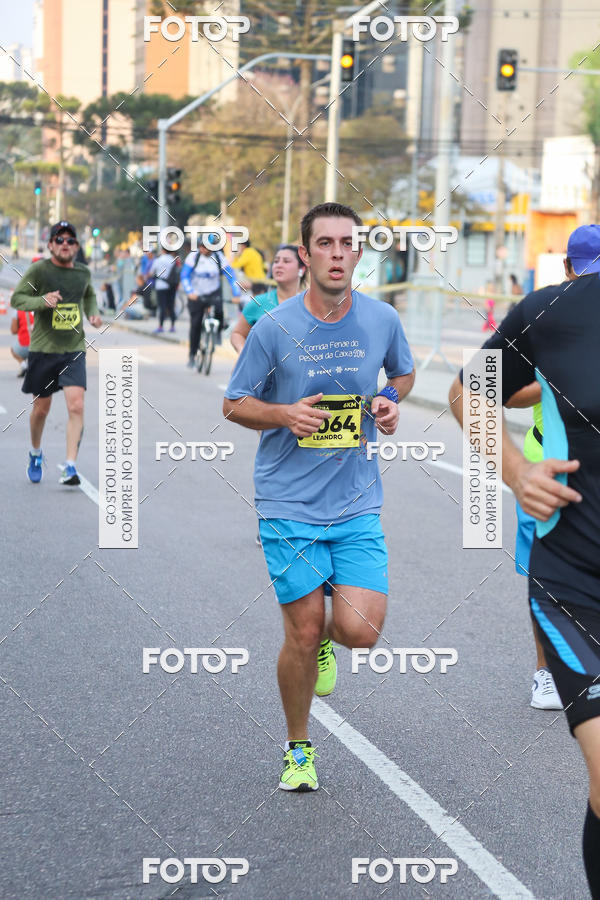 Buy your photos of the eventMeia Maratona Internacional de Curitiba 2018 on Fotop