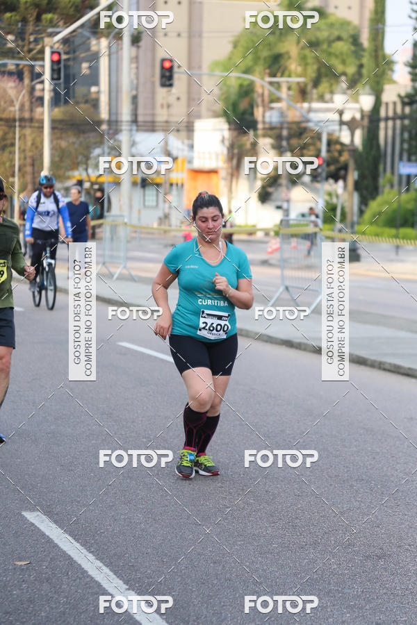 Buy your photos of the eventMeia Maratona Internacional de Curitiba 2018 on Fotop