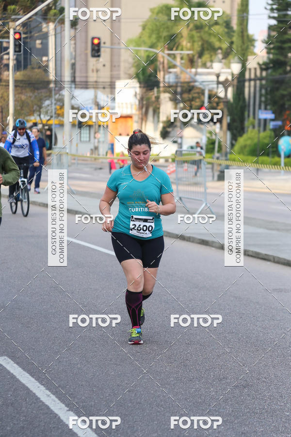 Buy your photos of the eventMeia Maratona Internacional de Curitiba 2018 on Fotop