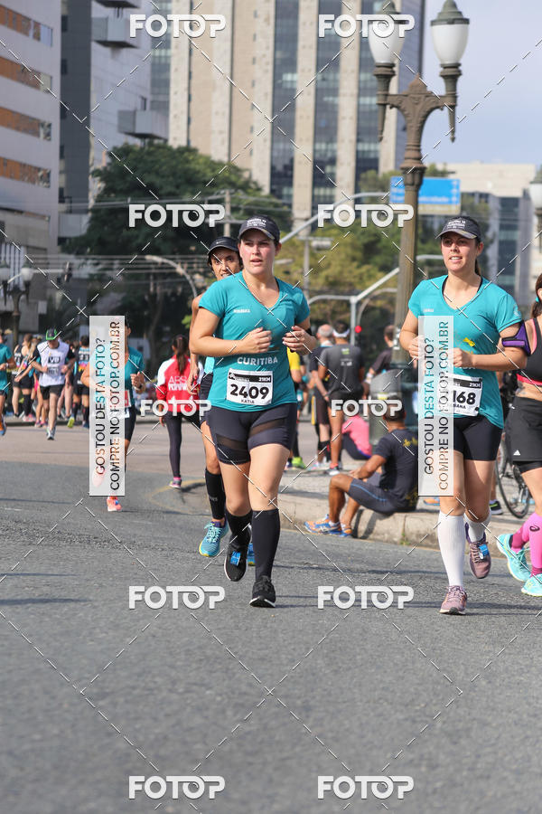 Buy your photos of the eventMeia Maratona Internacional de Curitiba 2018 on Fotop