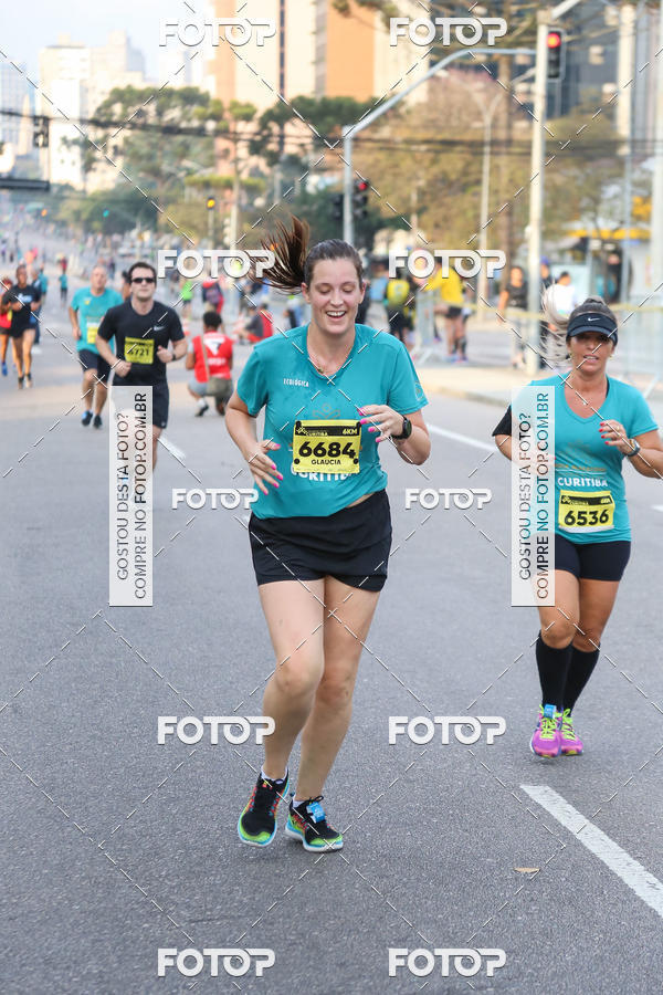 Buy your photos of the eventMeia Maratona Internacional de Curitiba 2018 on Fotop