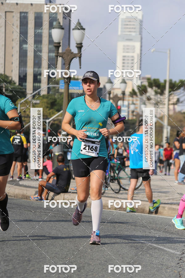 Buy your photos of the eventMeia Maratona Internacional de Curitiba 2018 on Fotop