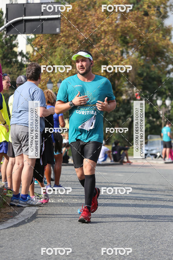 Buy your photos of the eventMeia Maratona Internacional de Curitiba 2018 on Fotop