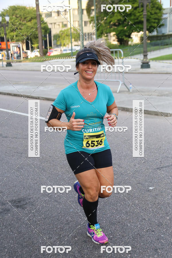 Buy your photos of the eventMeia Maratona Internacional de Curitiba 2018 on Fotop