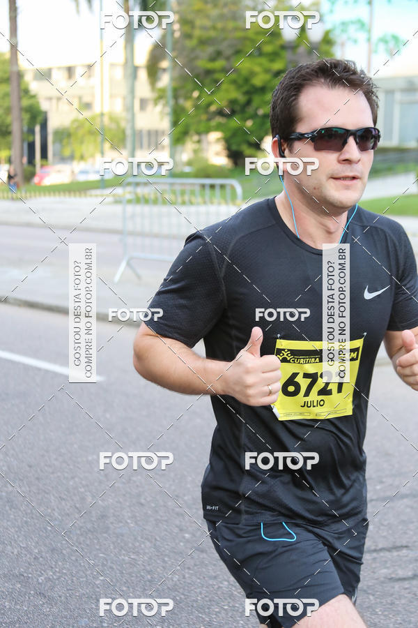 Buy your photos of the eventMeia Maratona Internacional de Curitiba 2018 on Fotop