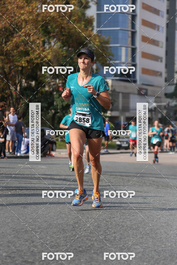 Buy your photos of the eventMeia Maratona Internacional de Curitiba 2018 on Fotop