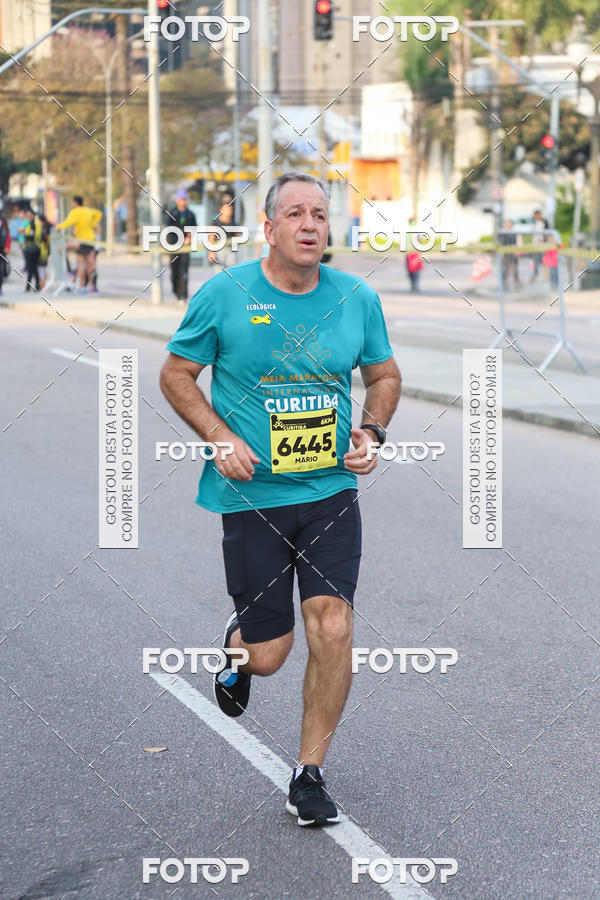 Buy your photos of the eventMeia Maratona Internacional de Curitiba 2018 on Fotop