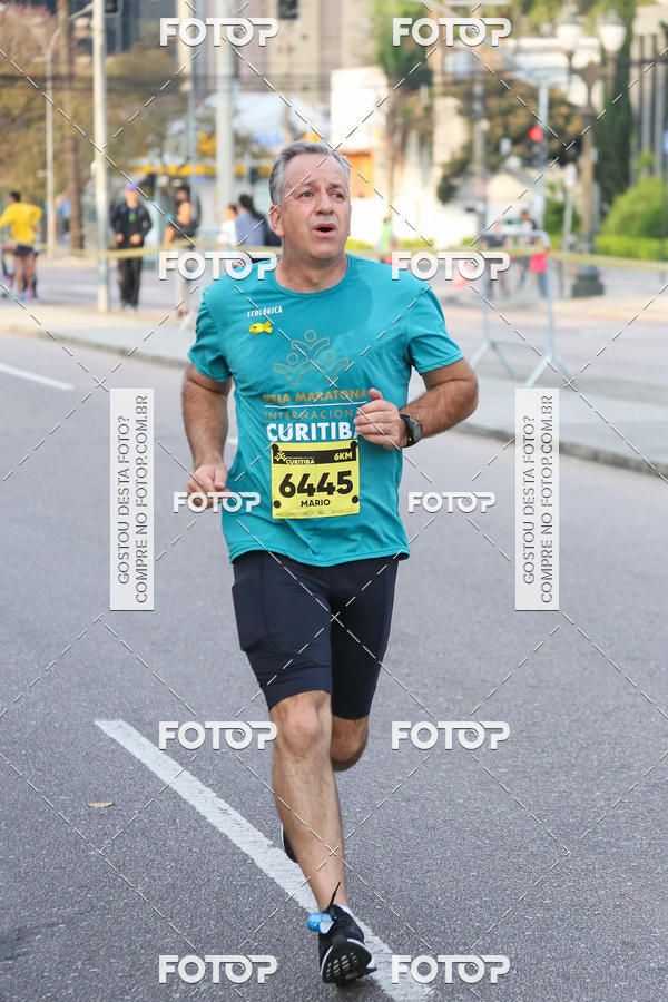 Buy your photos of the eventMeia Maratona Internacional de Curitiba 2018 on Fotop