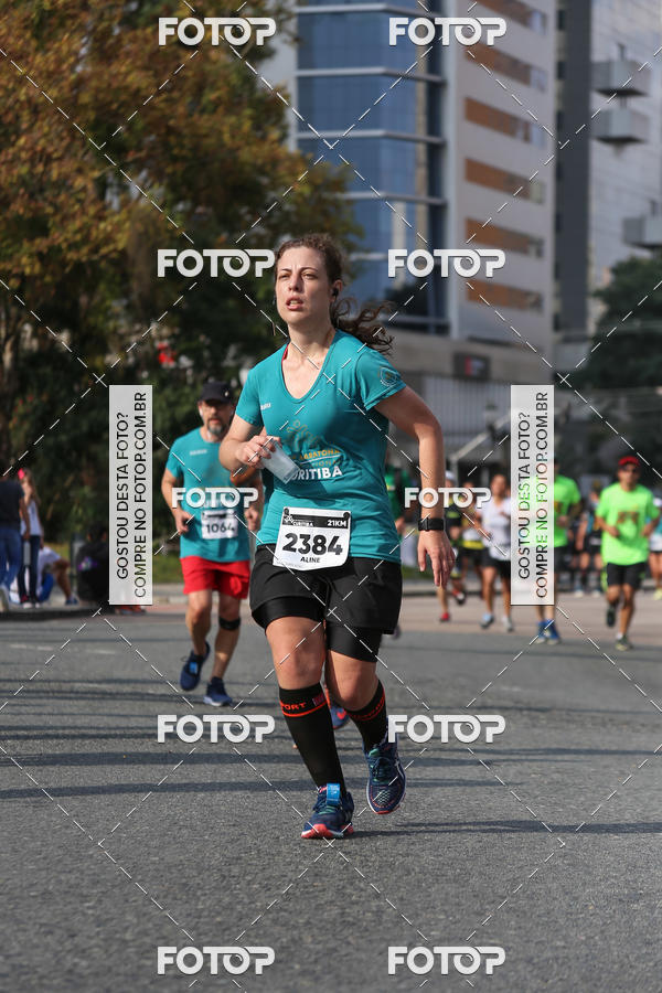 Buy your photos of the eventMeia Maratona Internacional de Curitiba 2018 on Fotop
