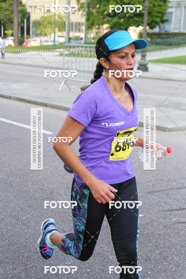 Buy your photos of the eventMeia Maratona Internacional de Curitiba 2018 on Fotop