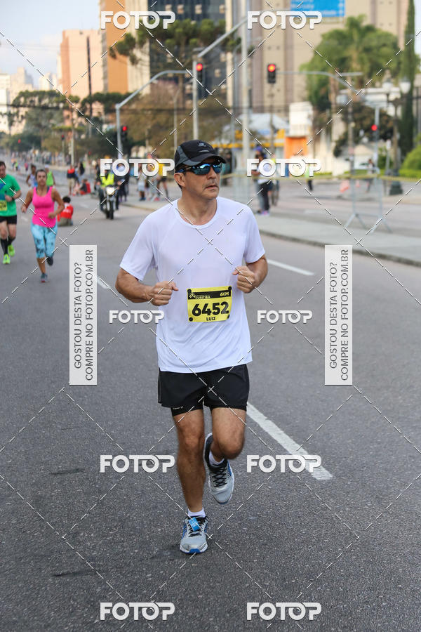 Buy your photos of the eventMeia Maratona Internacional de Curitiba 2018 on Fotop