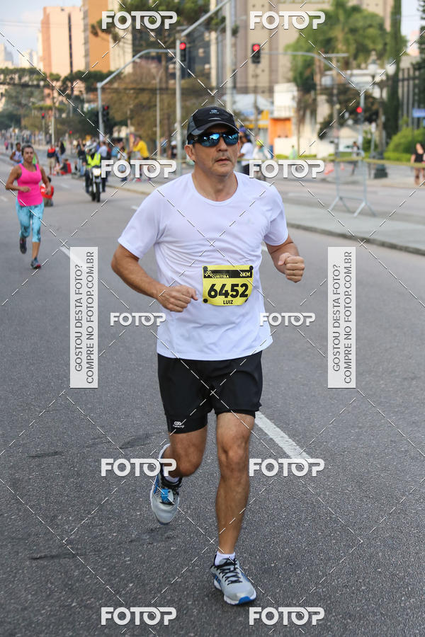 Buy your photos of the eventMeia Maratona Internacional de Curitiba 2018 on Fotop