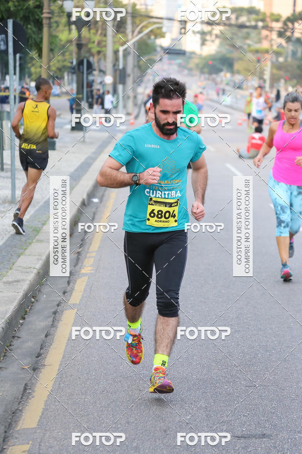 Buy your photos of the eventMeia Maratona Internacional de Curitiba 2018 on Fotop