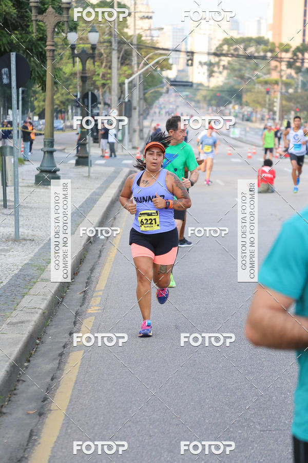 Buy your photos of the eventMeia Maratona Internacional de Curitiba 2018 on Fotop