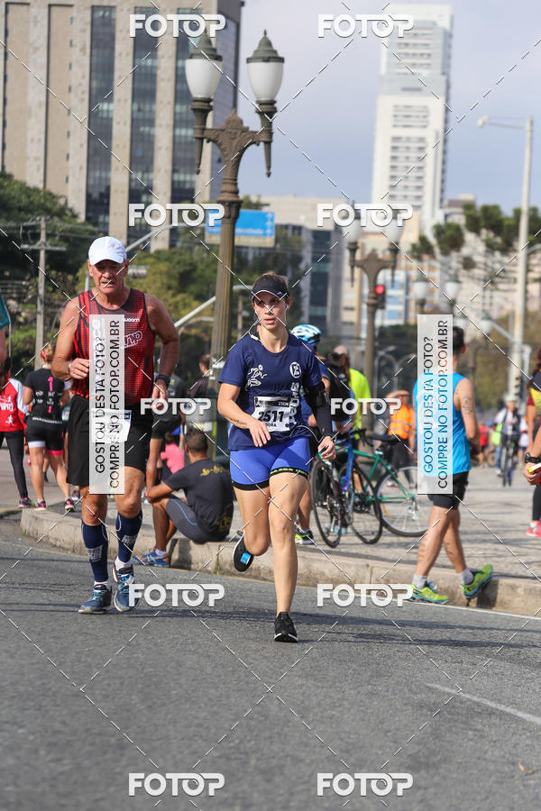 Buy your photos of the eventMeia Maratona Internacional de Curitiba 2018 on Fotop