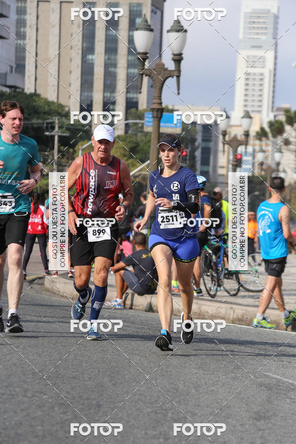 Buy your photos of the eventMeia Maratona Internacional de Curitiba 2018 on Fotop