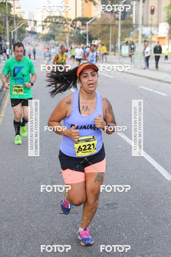 Buy your photos of the eventMeia Maratona Internacional de Curitiba 2018 on Fotop