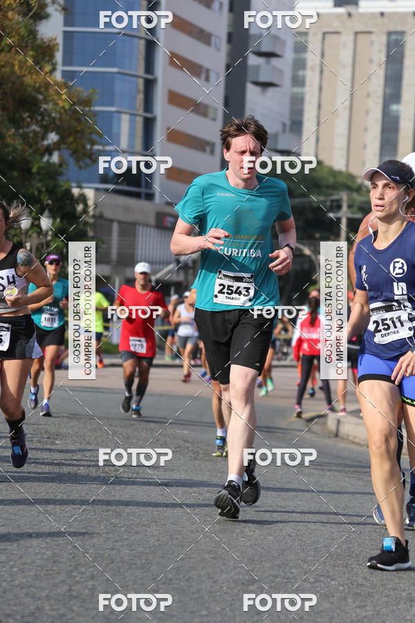 Buy your photos of the eventMeia Maratona Internacional de Curitiba 2018 on Fotop