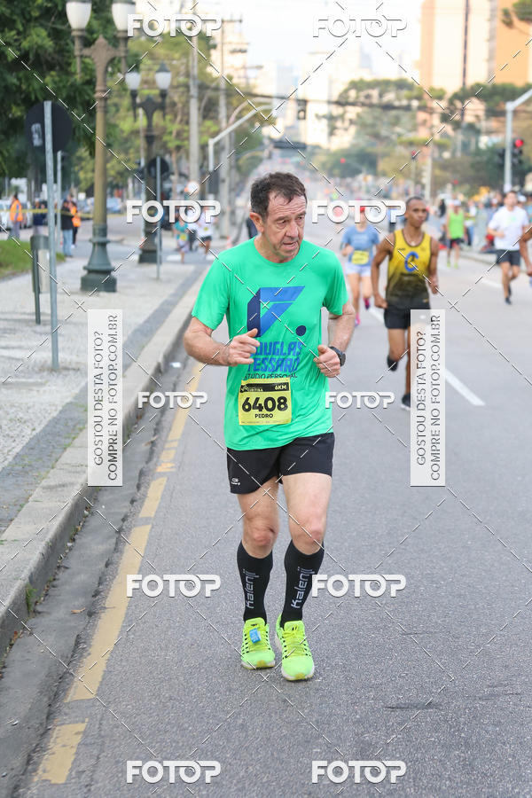 Buy your photos of the eventMeia Maratona Internacional de Curitiba 2018 on Fotop