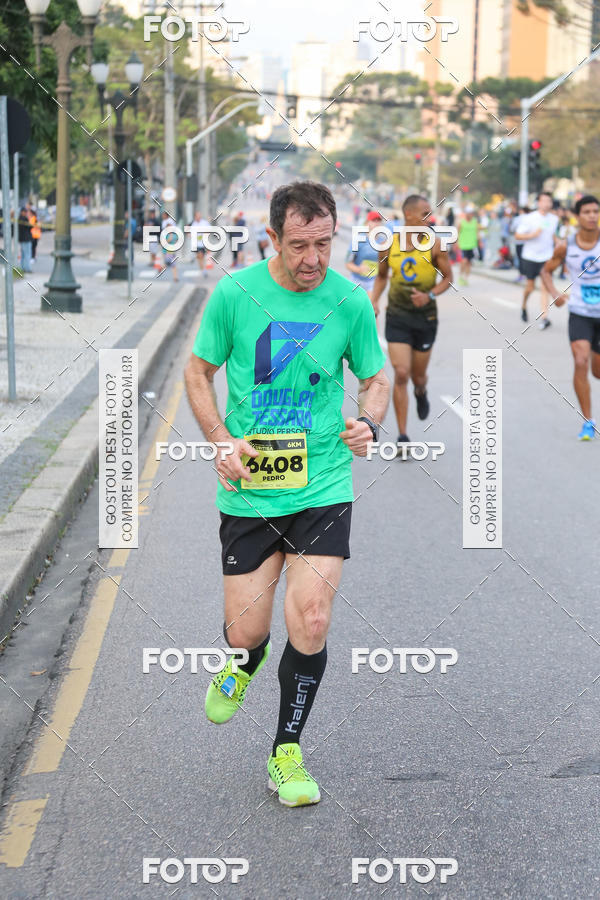 Buy your photos of the eventMeia Maratona Internacional de Curitiba 2018 on Fotop