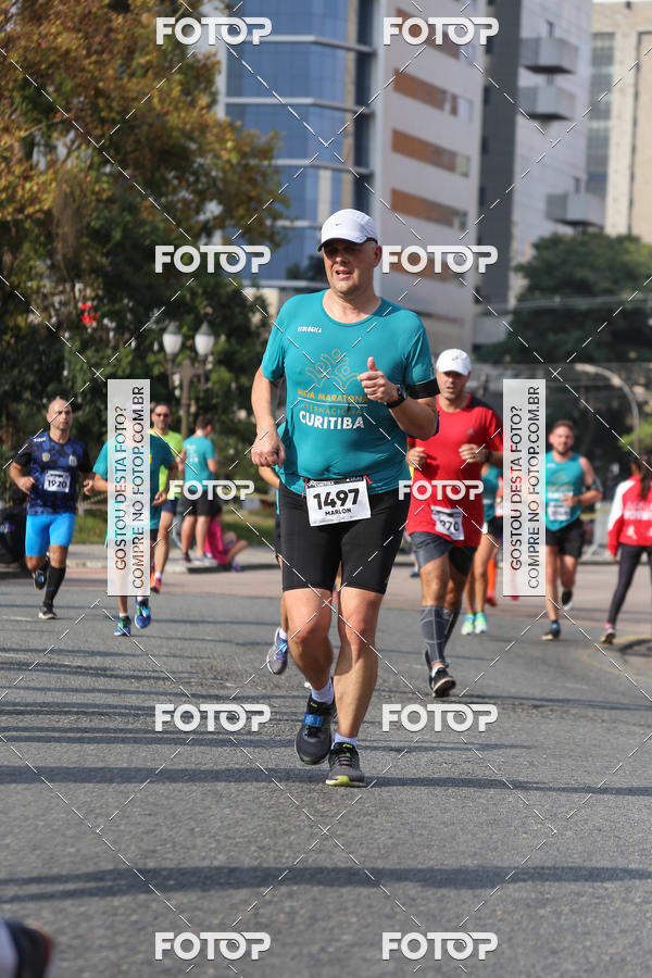 Buy your photos of the eventMeia Maratona Internacional de Curitiba 2018 on Fotop