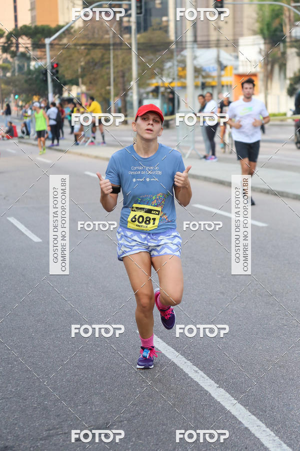 Buy your photos of the eventMeia Maratona Internacional de Curitiba 2018 on Fotop