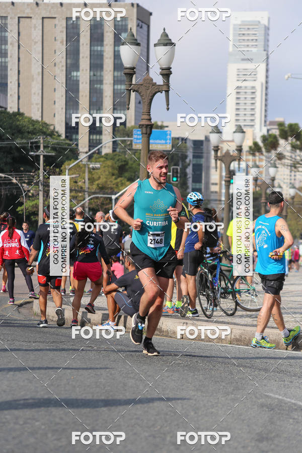 Buy your photos of the eventMeia Maratona Internacional de Curitiba 2018 on Fotop