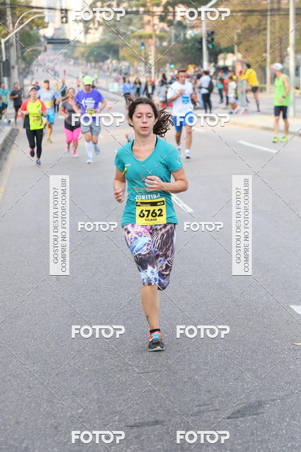 Buy your photos of the eventMeia Maratona Internacional de Curitiba 2018 on Fotop
