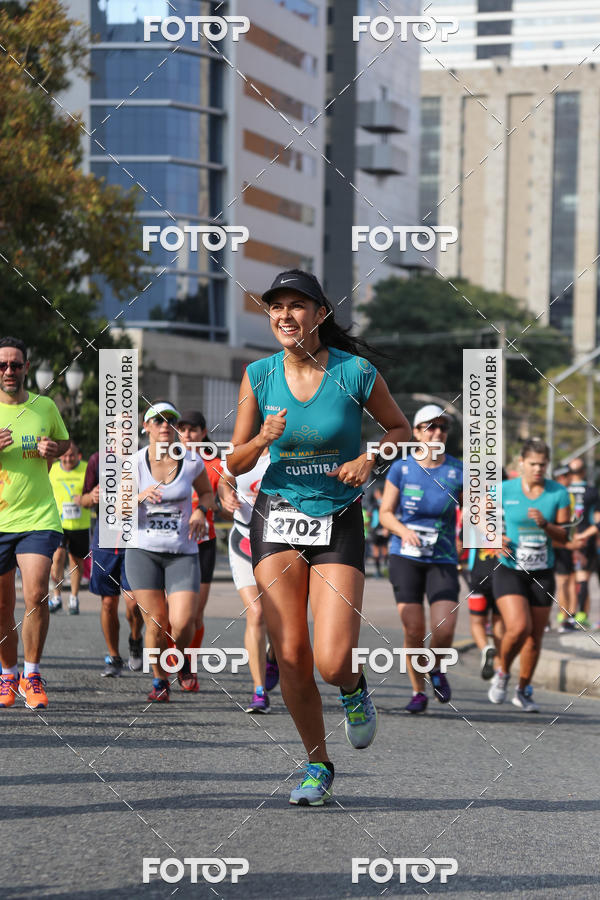 Buy your photos of the eventMeia Maratona Internacional de Curitiba 2018 on Fotop