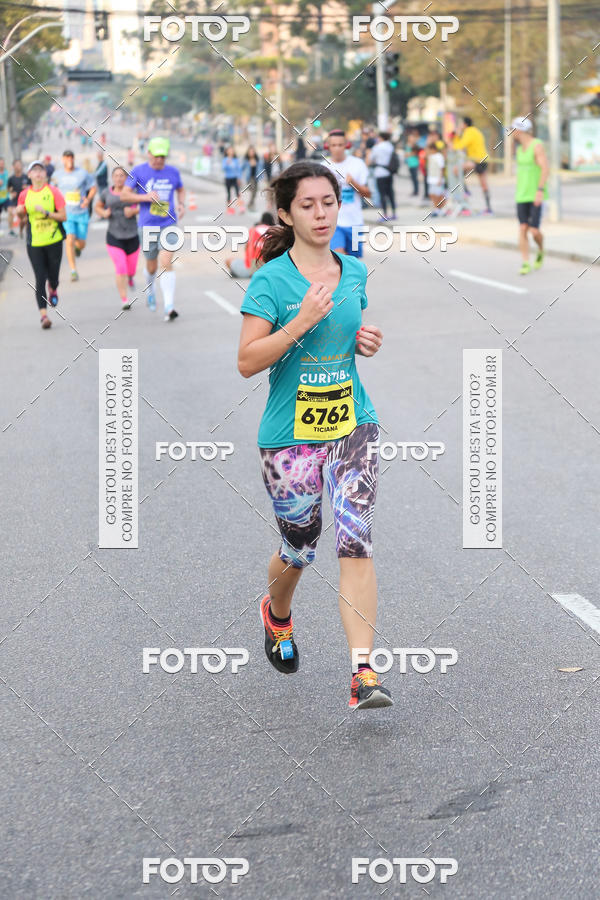 Buy your photos of the eventMeia Maratona Internacional de Curitiba 2018 on Fotop