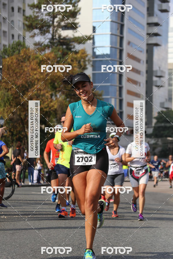 Buy your photos of the eventMeia Maratona Internacional de Curitiba 2018 on Fotop