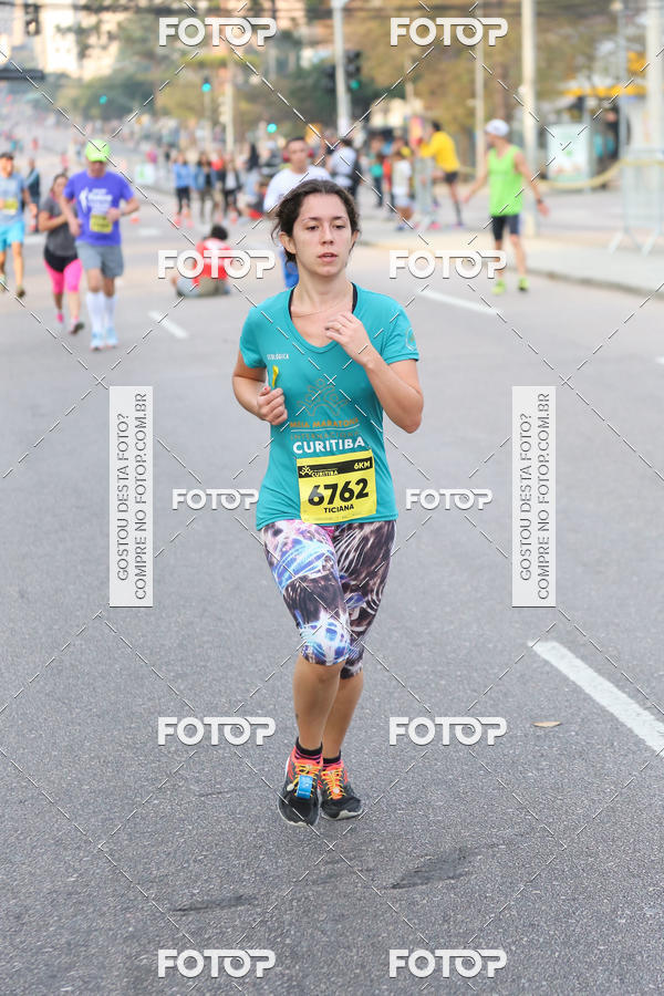 Buy your photos of the eventMeia Maratona Internacional de Curitiba 2018 on Fotop