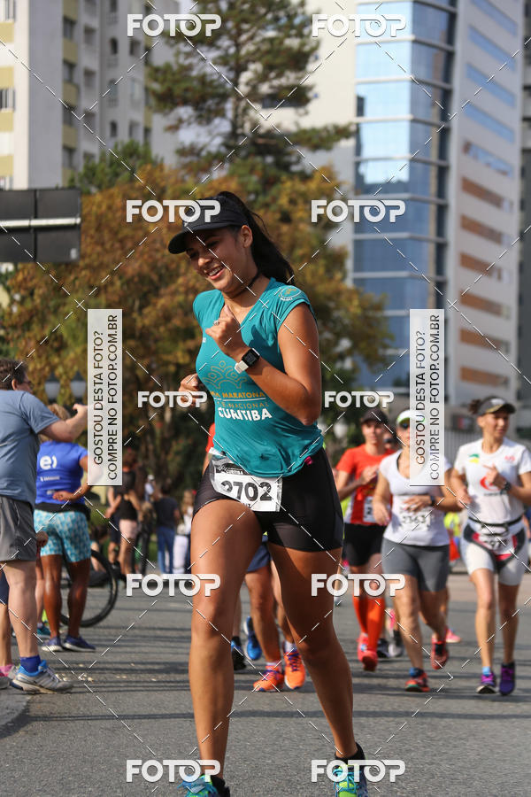 Buy your photos of the eventMeia Maratona Internacional de Curitiba 2018 on Fotop