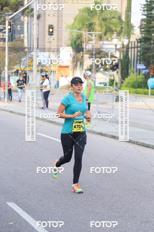 Buy your photos of the eventMeia Maratona Internacional de Curitiba 2018 on Fotop