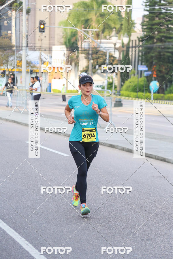 Buy your photos of the eventMeia Maratona Internacional de Curitiba 2018 on Fotop