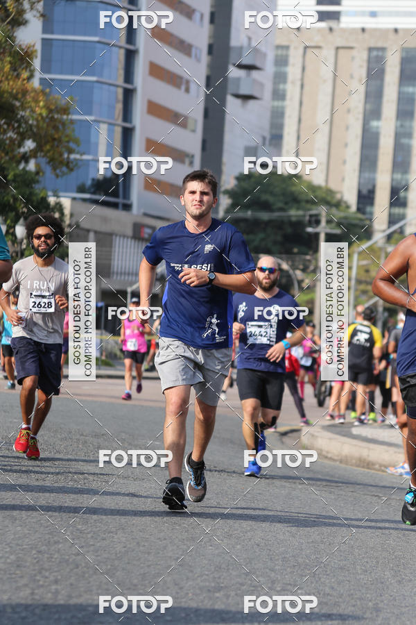 Buy your photos of the eventMeia Maratona Internacional de Curitiba 2018 on Fotop