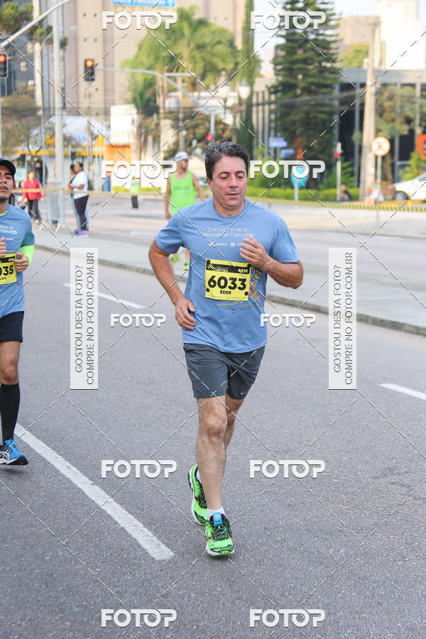 Buy your photos of the eventMeia Maratona Internacional de Curitiba 2018 on Fotop