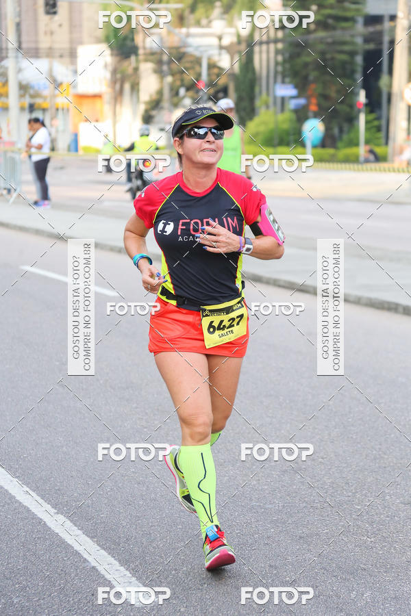 Buy your photos of the eventMeia Maratona Internacional de Curitiba 2018 on Fotop