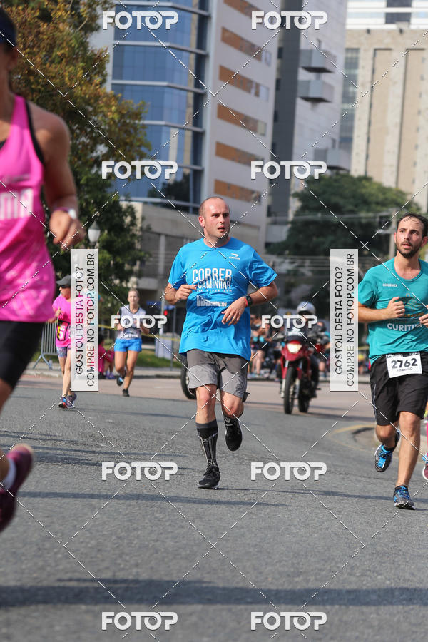 Buy your photos of the eventMeia Maratona Internacional de Curitiba 2018 on Fotop