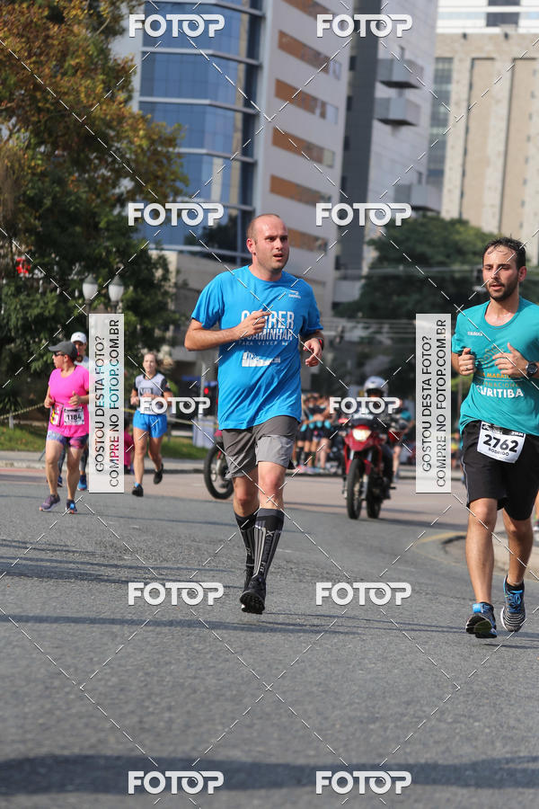Buy your photos of the eventMeia Maratona Internacional de Curitiba 2018 on Fotop